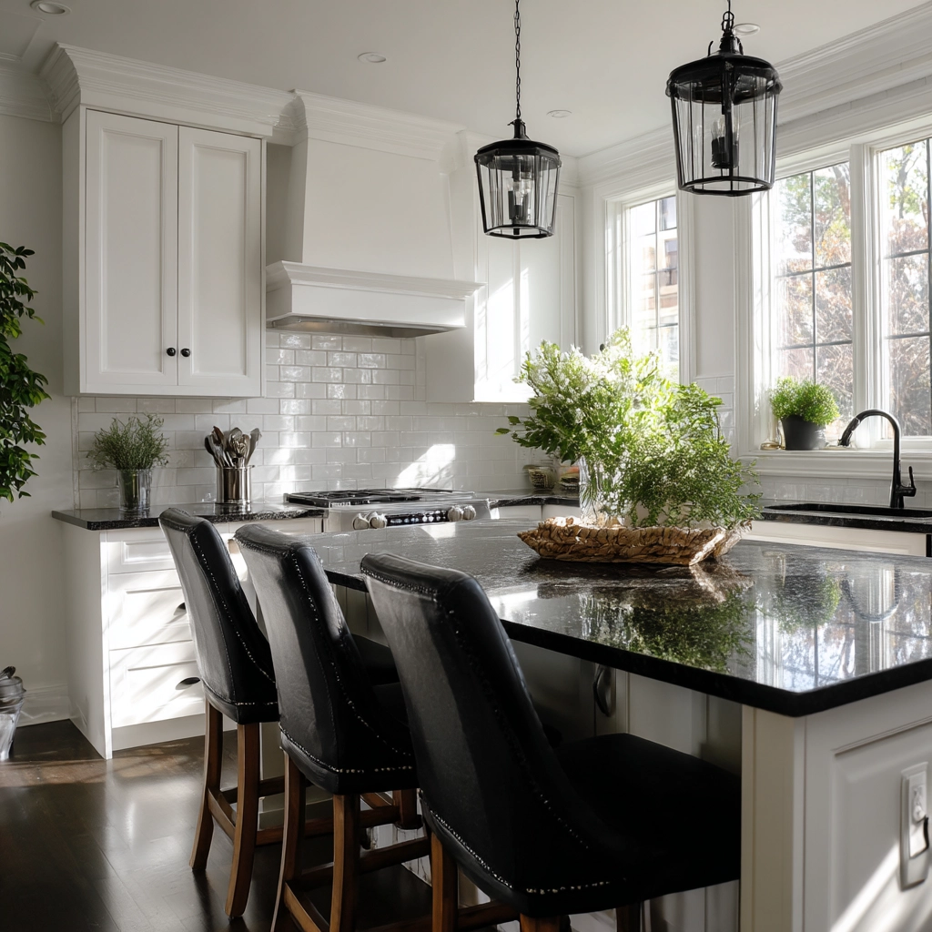 aesthetic kitchen 32