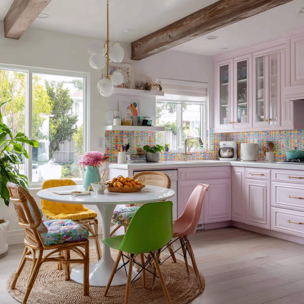 aesthetic kitchen 36