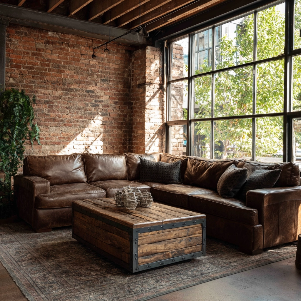 aesthetic living room 23