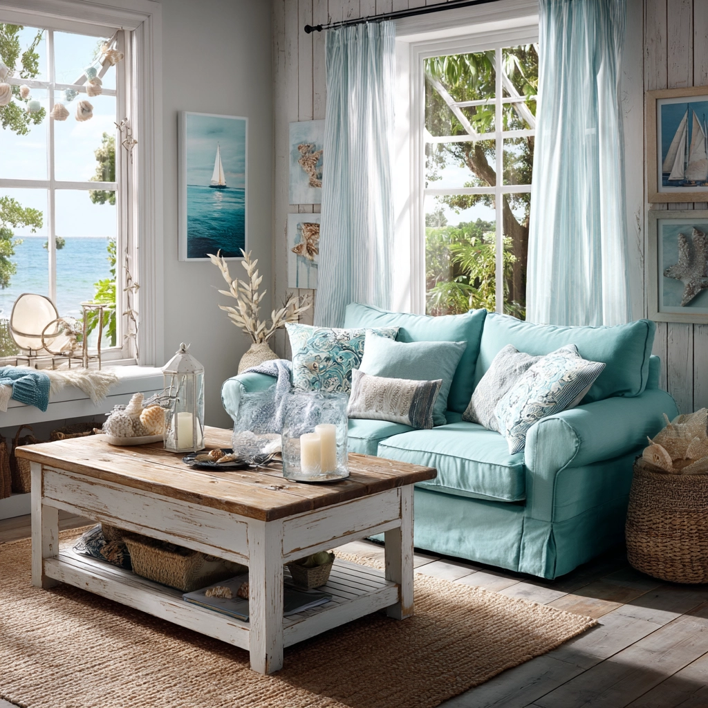 aesthetic living room 28