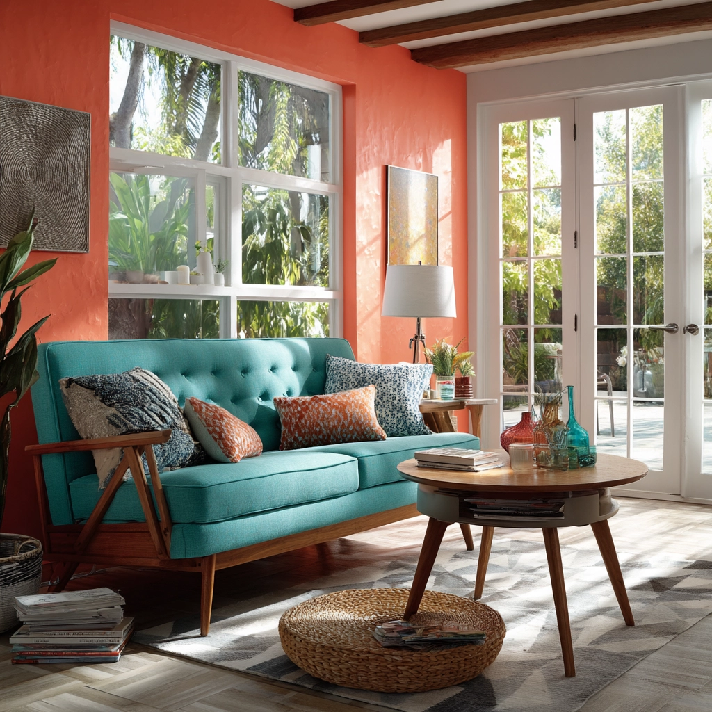 aesthetic living room 37
