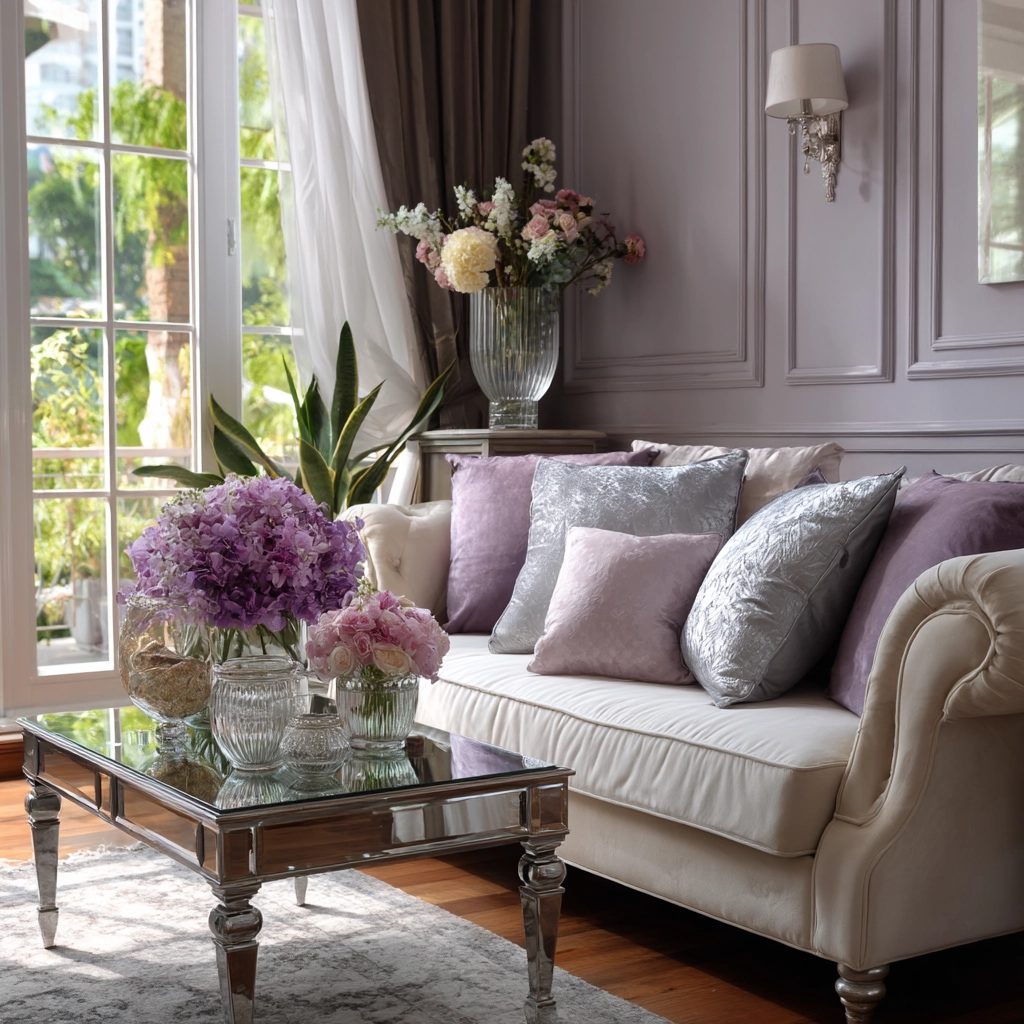 aesthetic living room 44