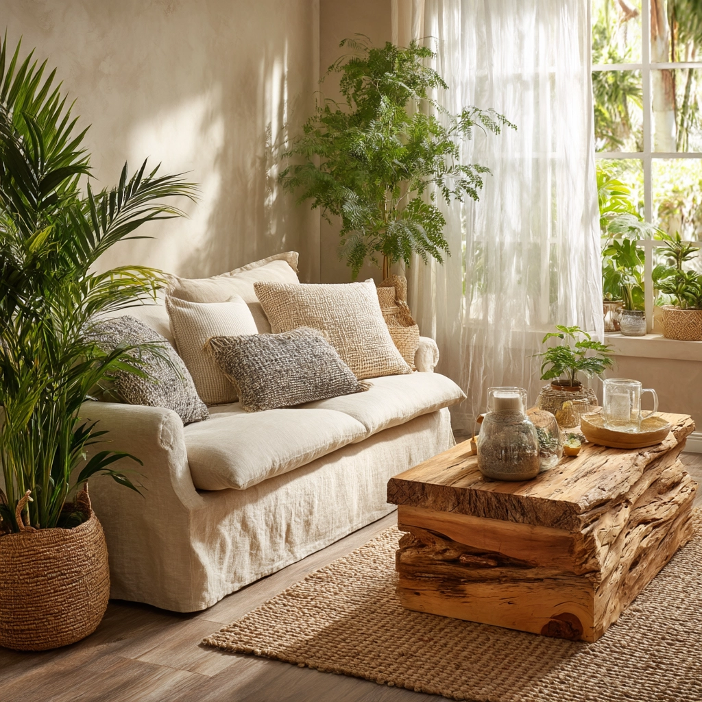 aesthetic living room 58