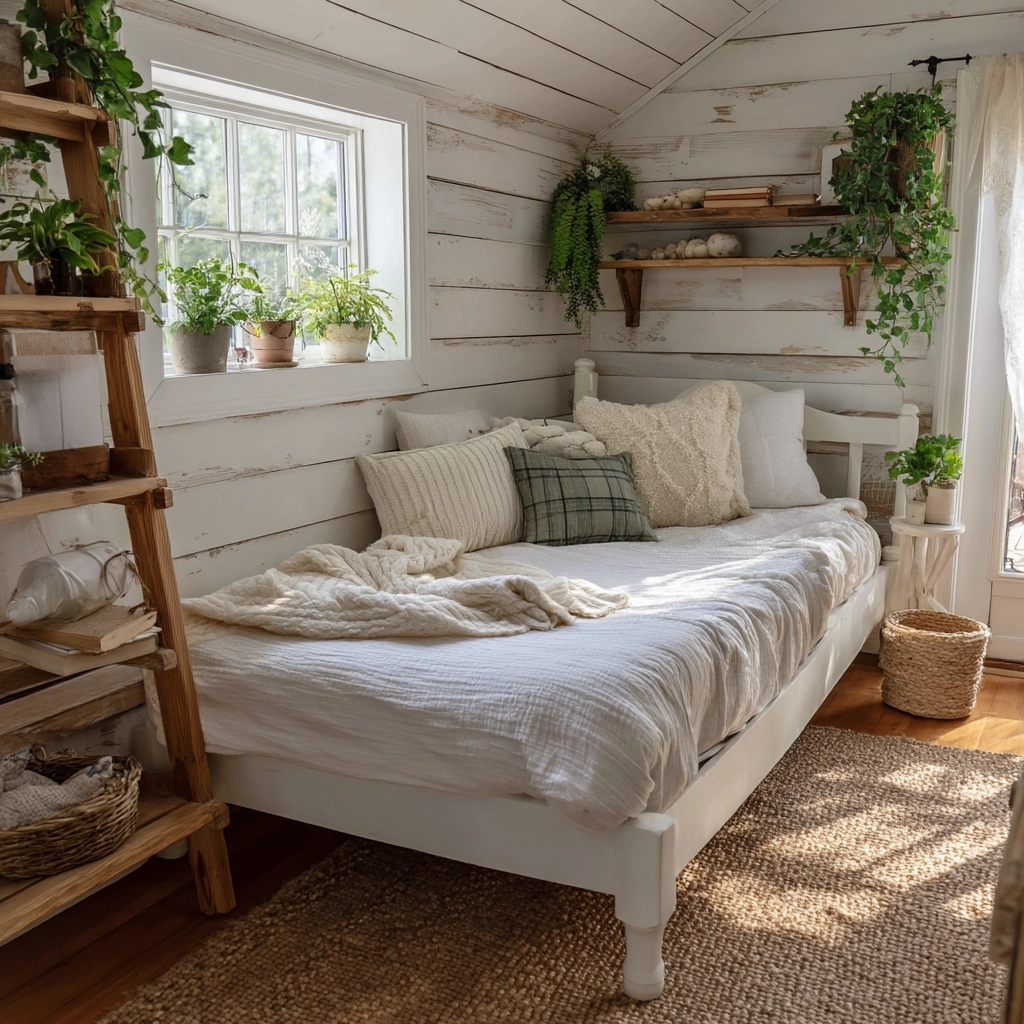 antique bedroom ideas 48