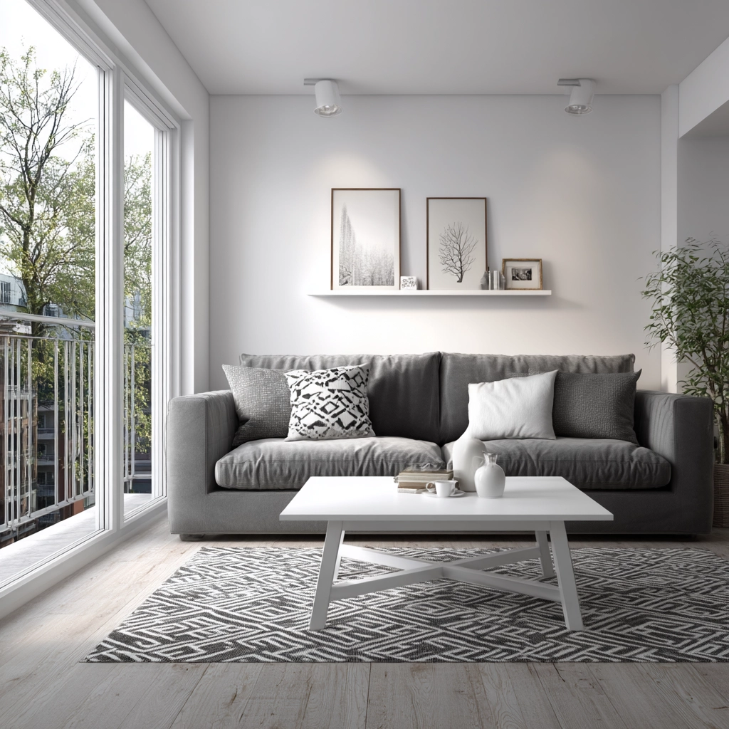 basement living room ideas 12