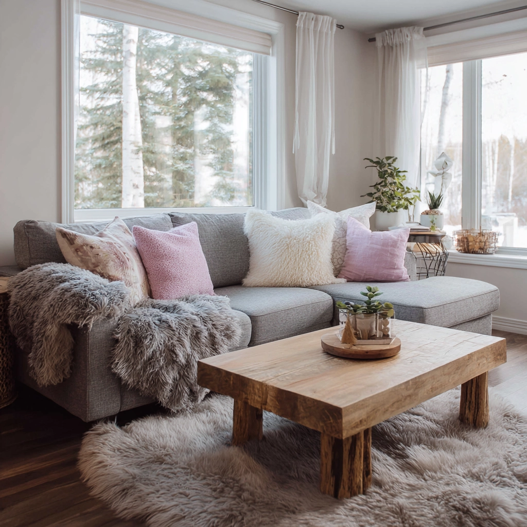 basement living room ideas 25