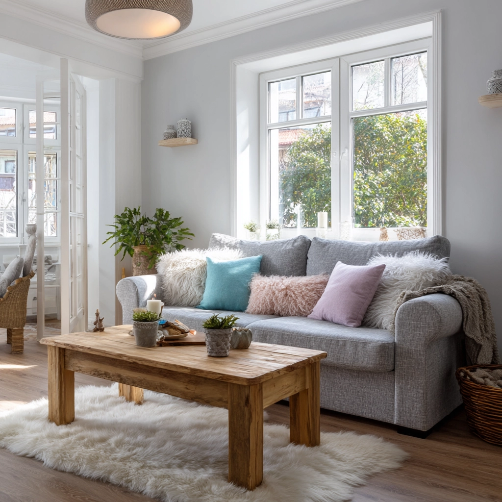 basement living room ideas 27