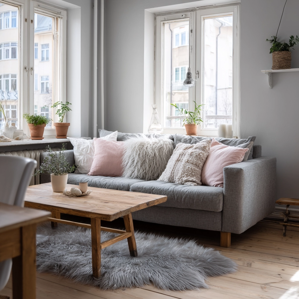 basement living room ideas 28