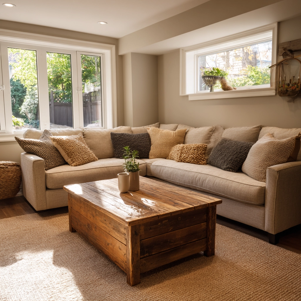 basement living room ideas 3