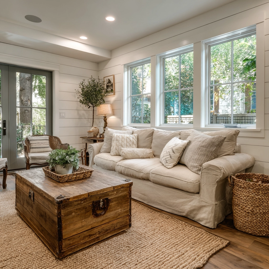 basement living room ideas 30