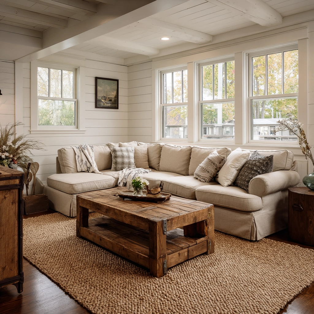 basement living room ideas 31