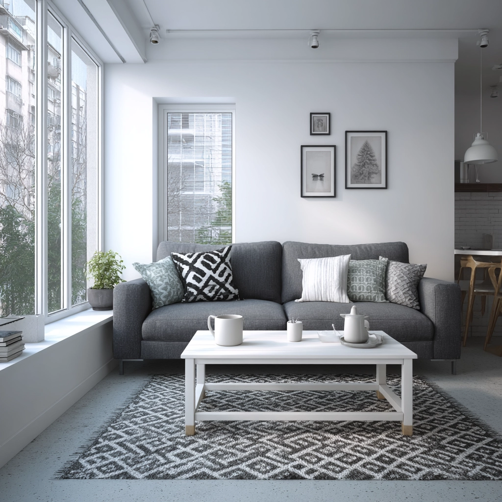 basement living room ideas 9