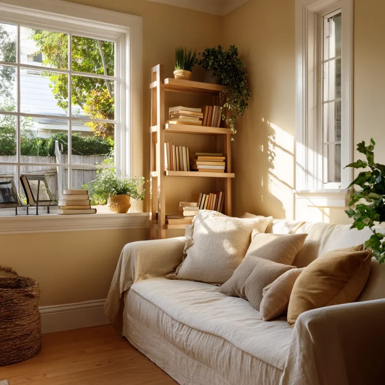 bedroom couch ideas 1