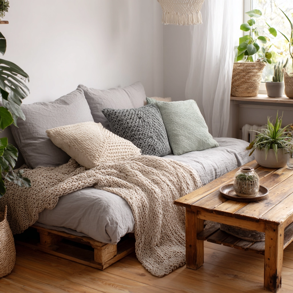 bedroom couch ideas 10