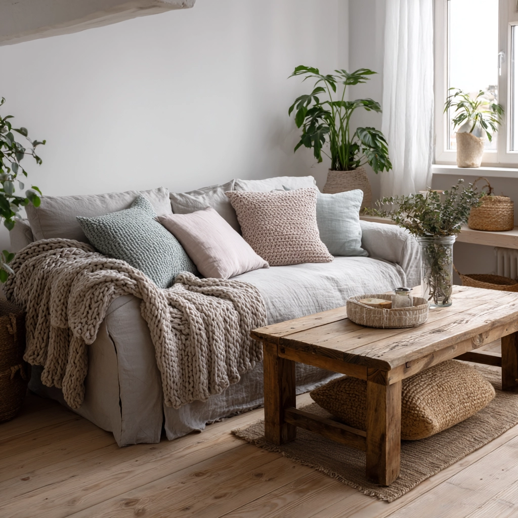 bedroom couch ideas 11