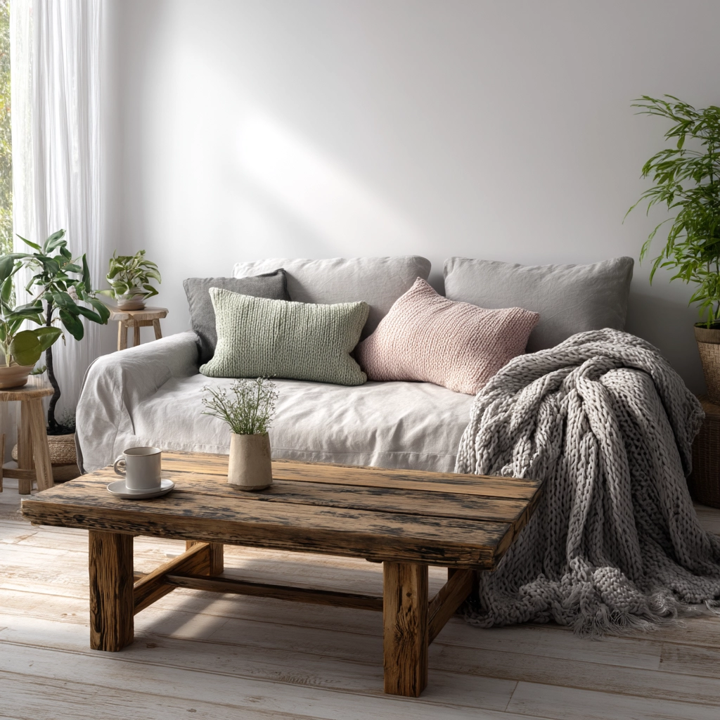 bedroom couch ideas 12