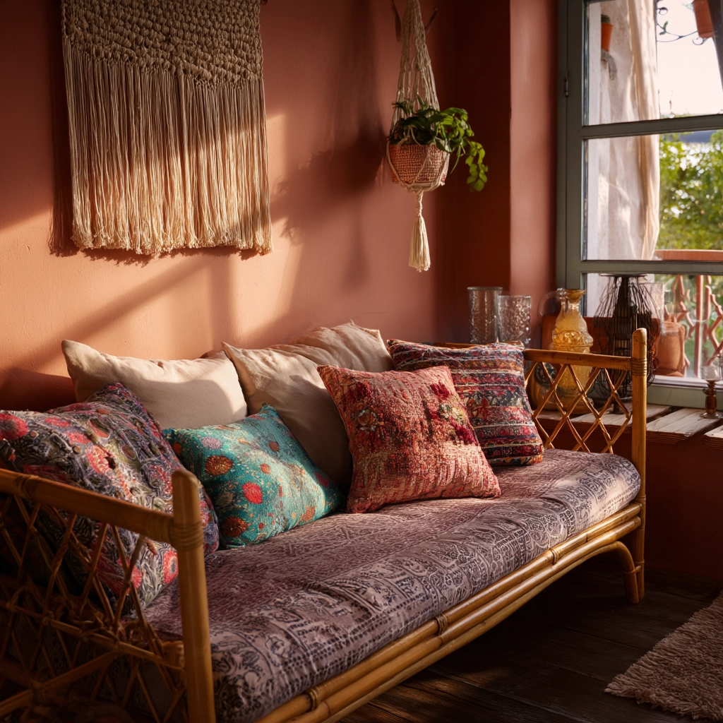 bedroom couch ideas 13