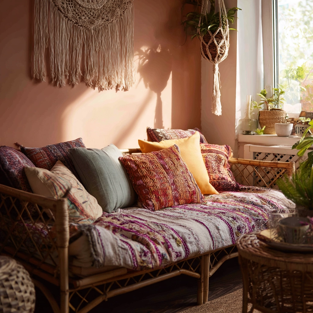 bedroom couch ideas 15