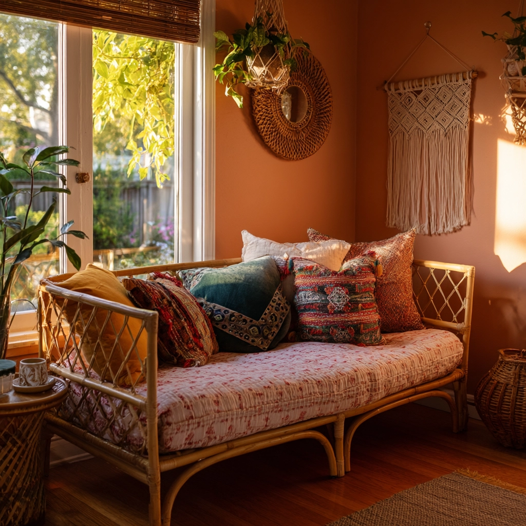 bedroom couch ideas 16