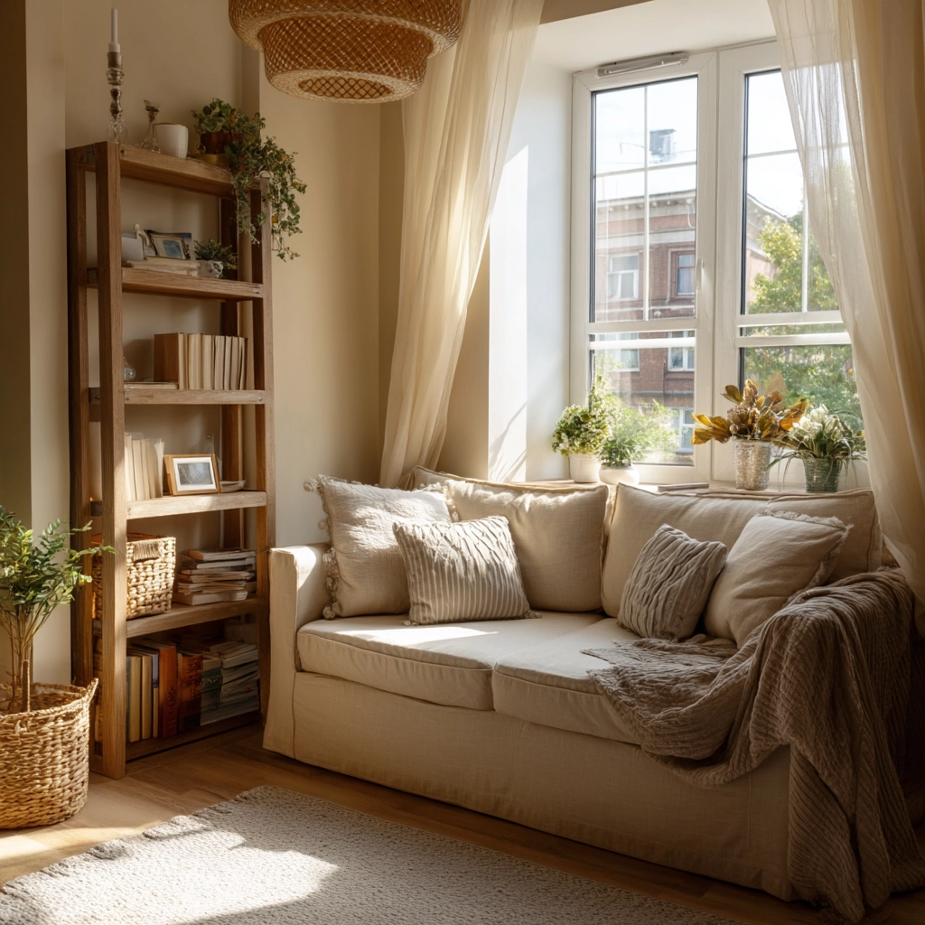 bedroom couch ideas 2