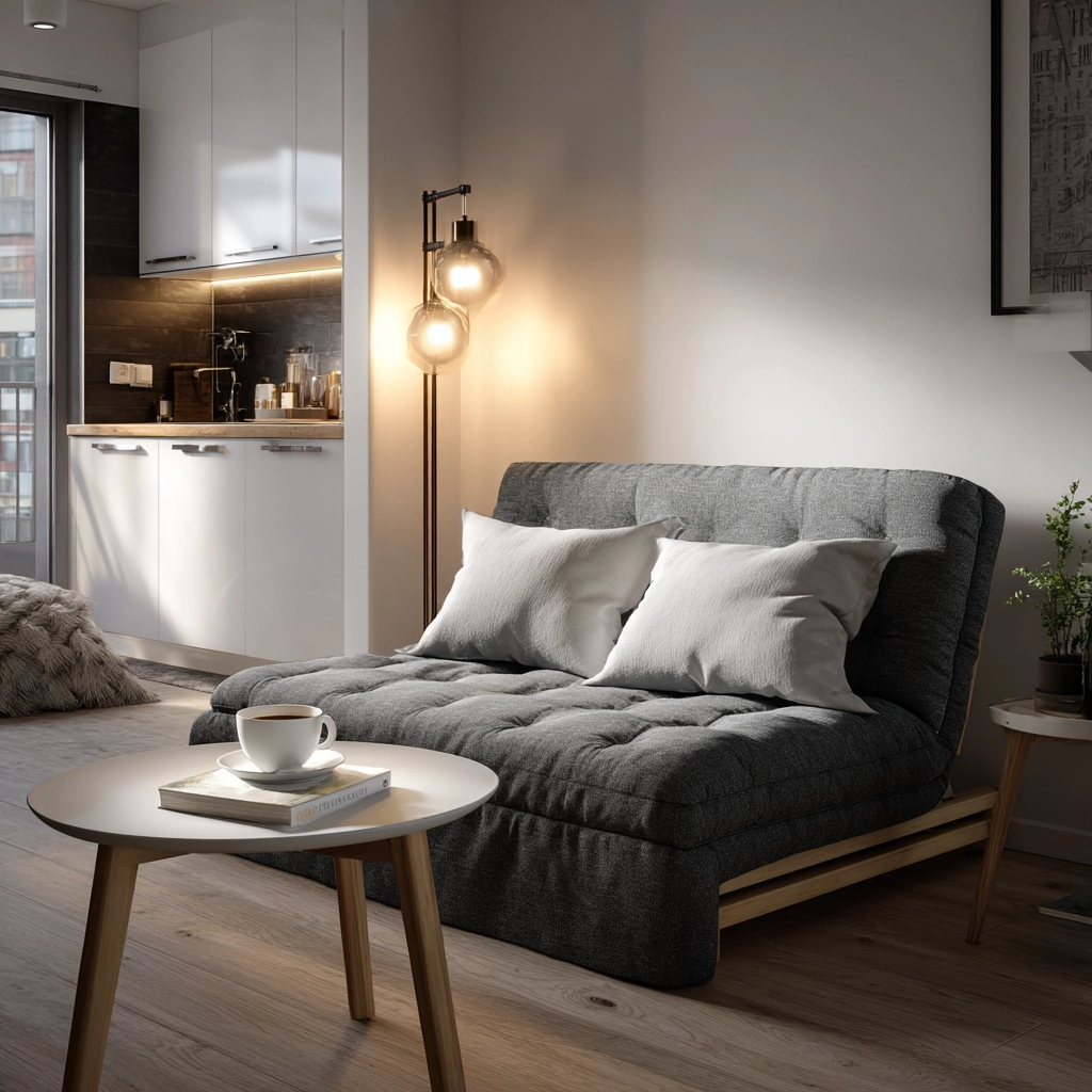 bedroom couch ideas 20