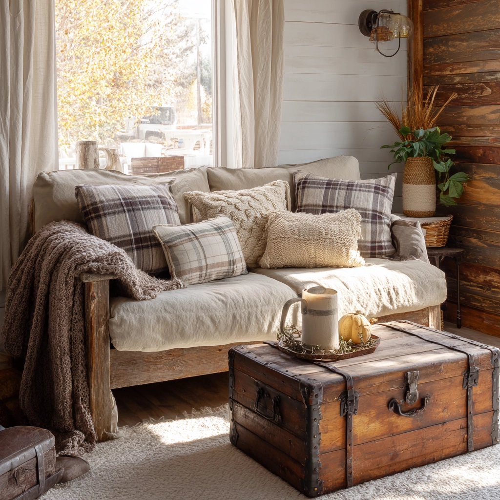 bedroom couch ideas 25