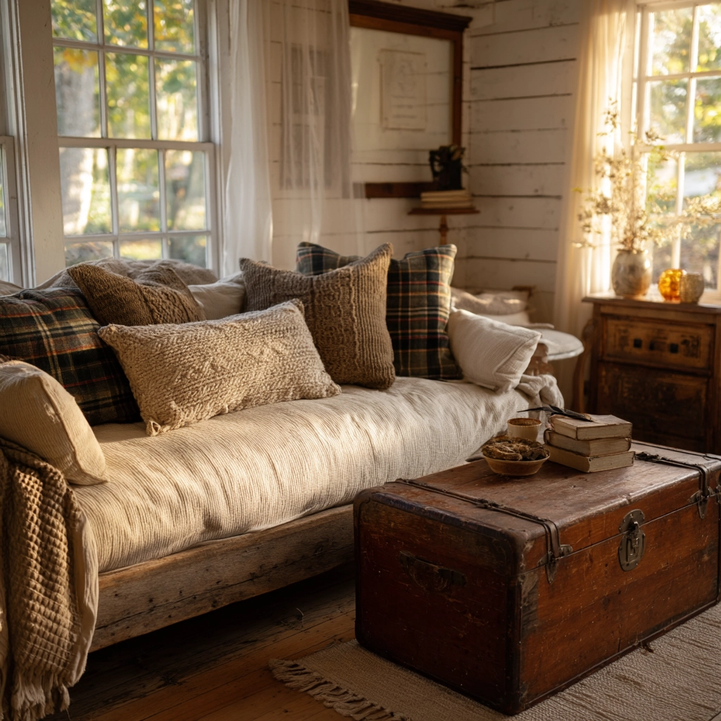 bedroom couch ideas 26