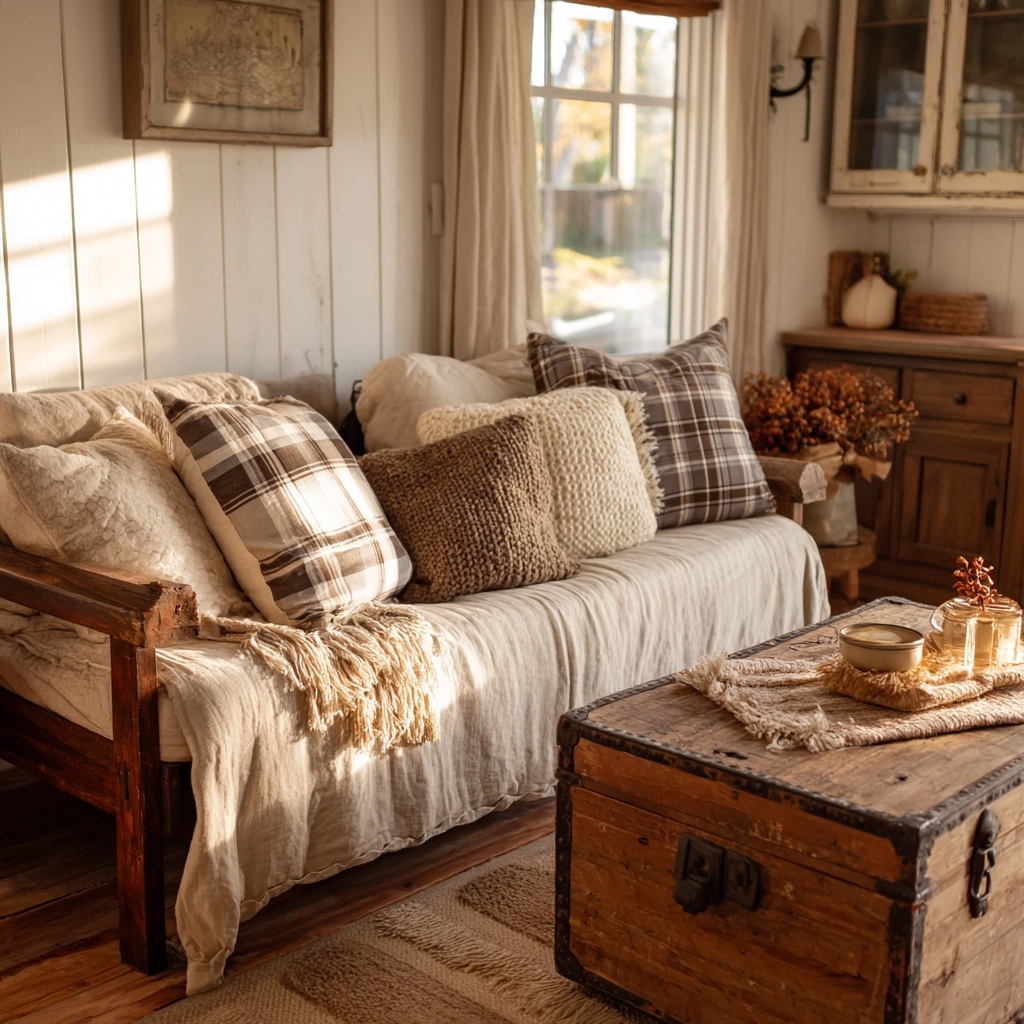 bedroom couch ideas 27