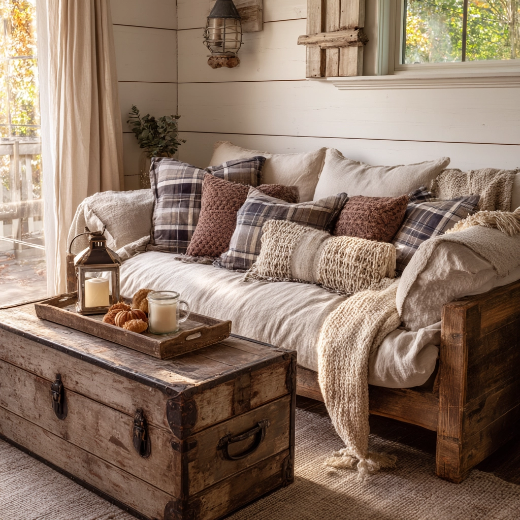 bedroom couch ideas 28