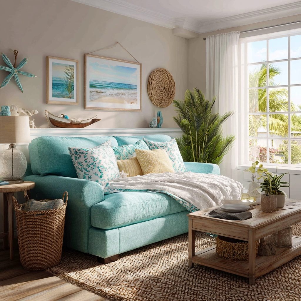 bedroom couch ideas 29