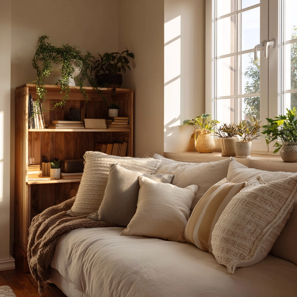 bedroom couch ideas 3