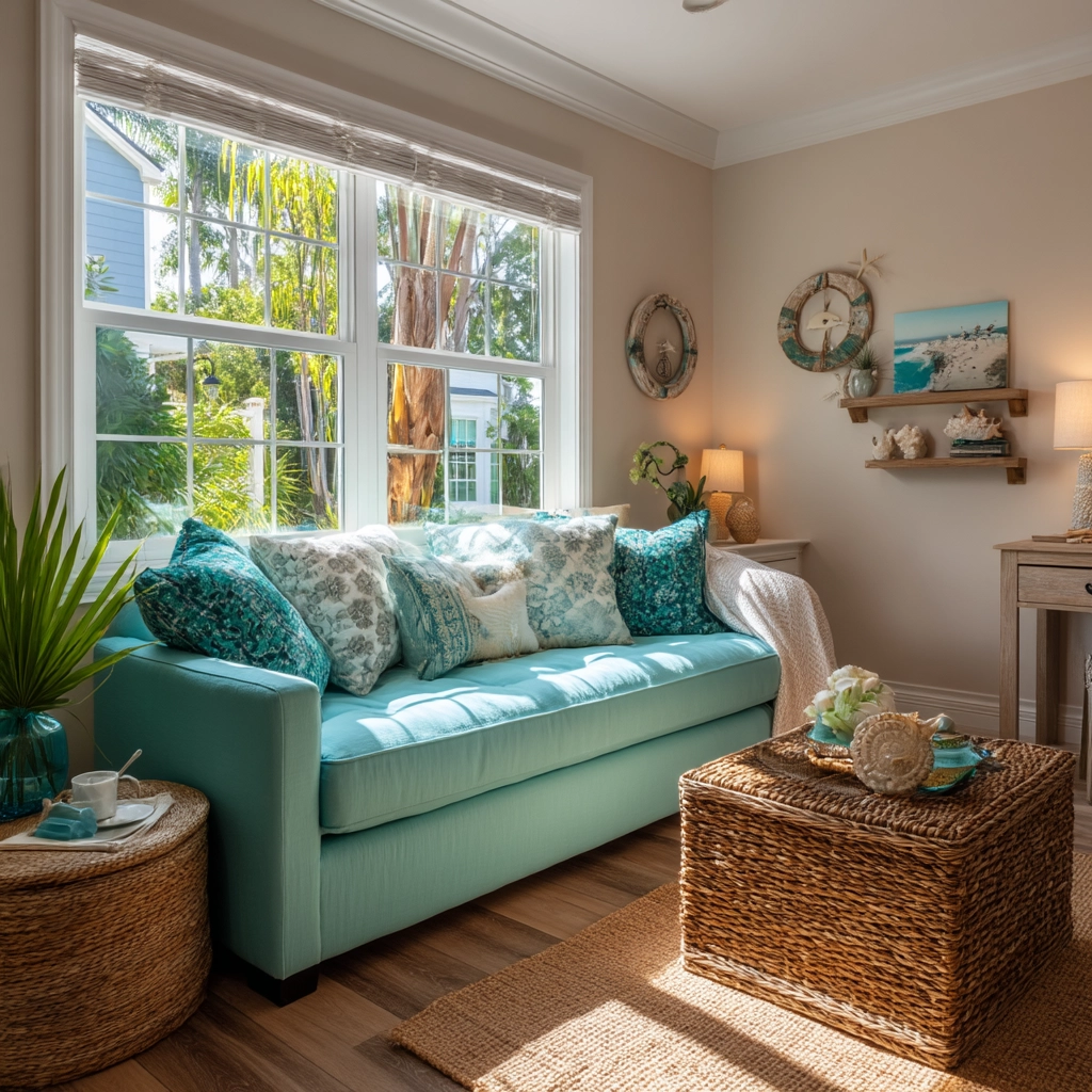 bedroom couch ideas 30
