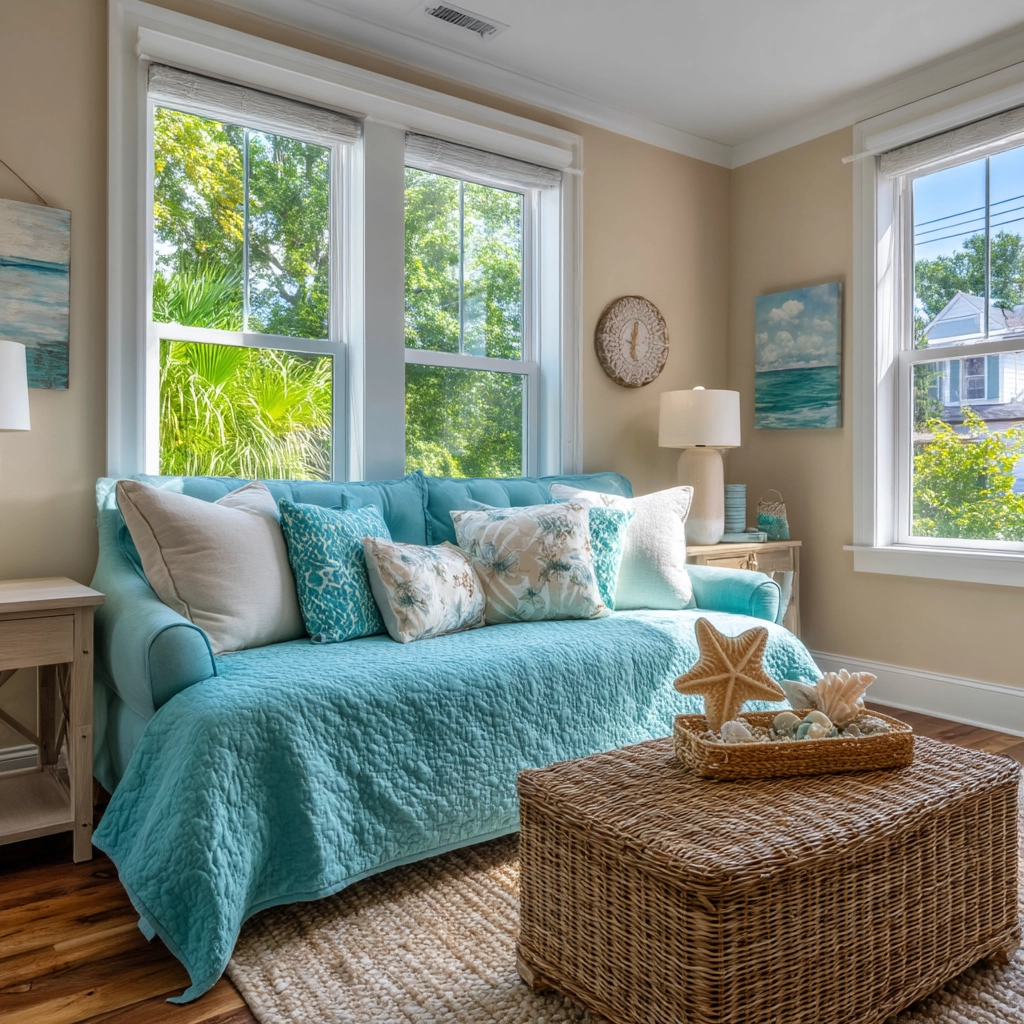bedroom couch ideas 31
