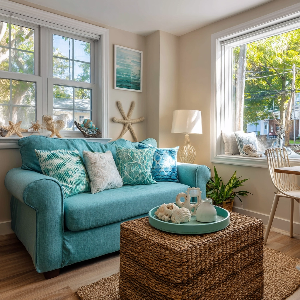 bedroom couch ideas 32