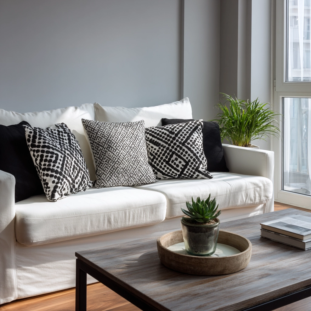 bedroom couch ideas 46