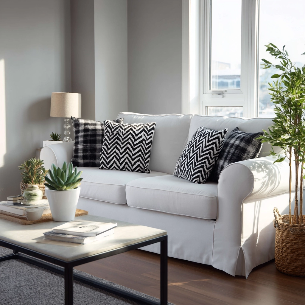 bedroom couch ideas 47