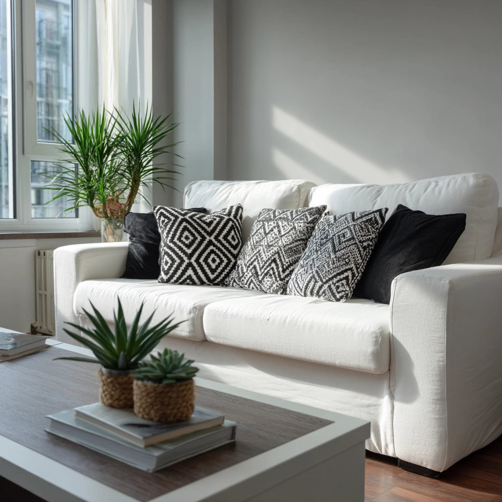bedroom couch ideas 48