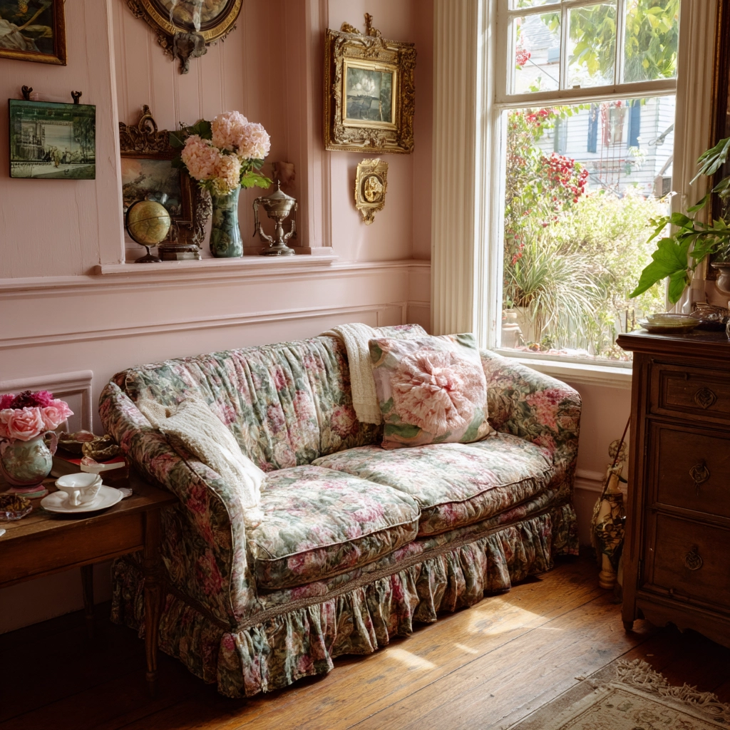 bedroom couch ideas 50
