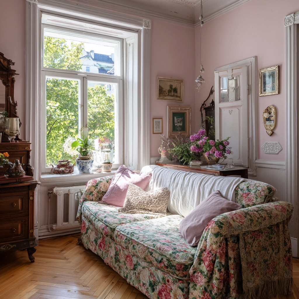 bedroom couch ideas 51