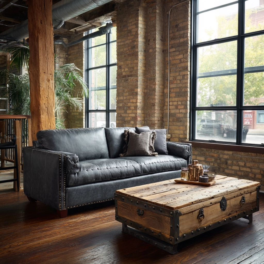 bedroom couch ideas 53