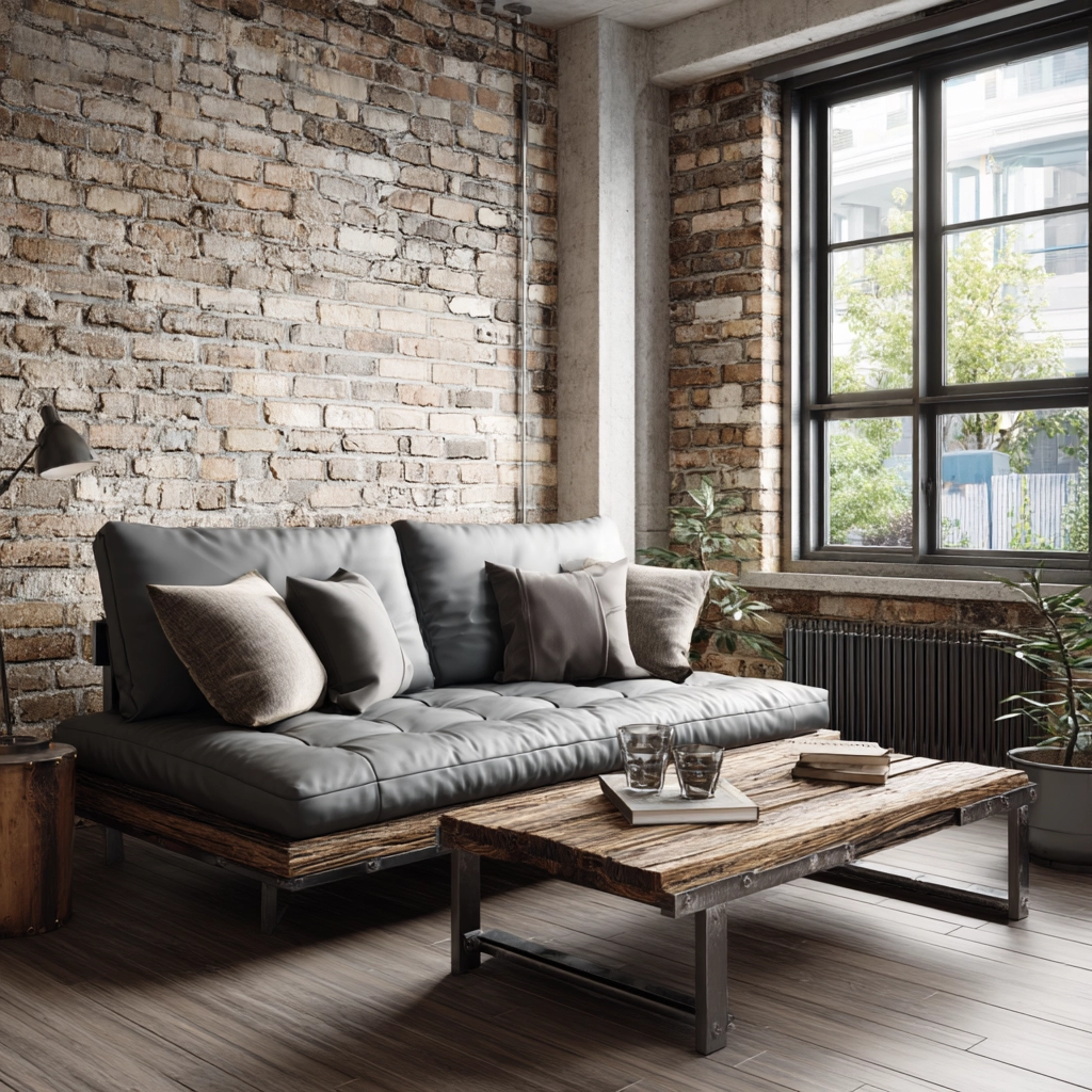bedroom couch ideas 54