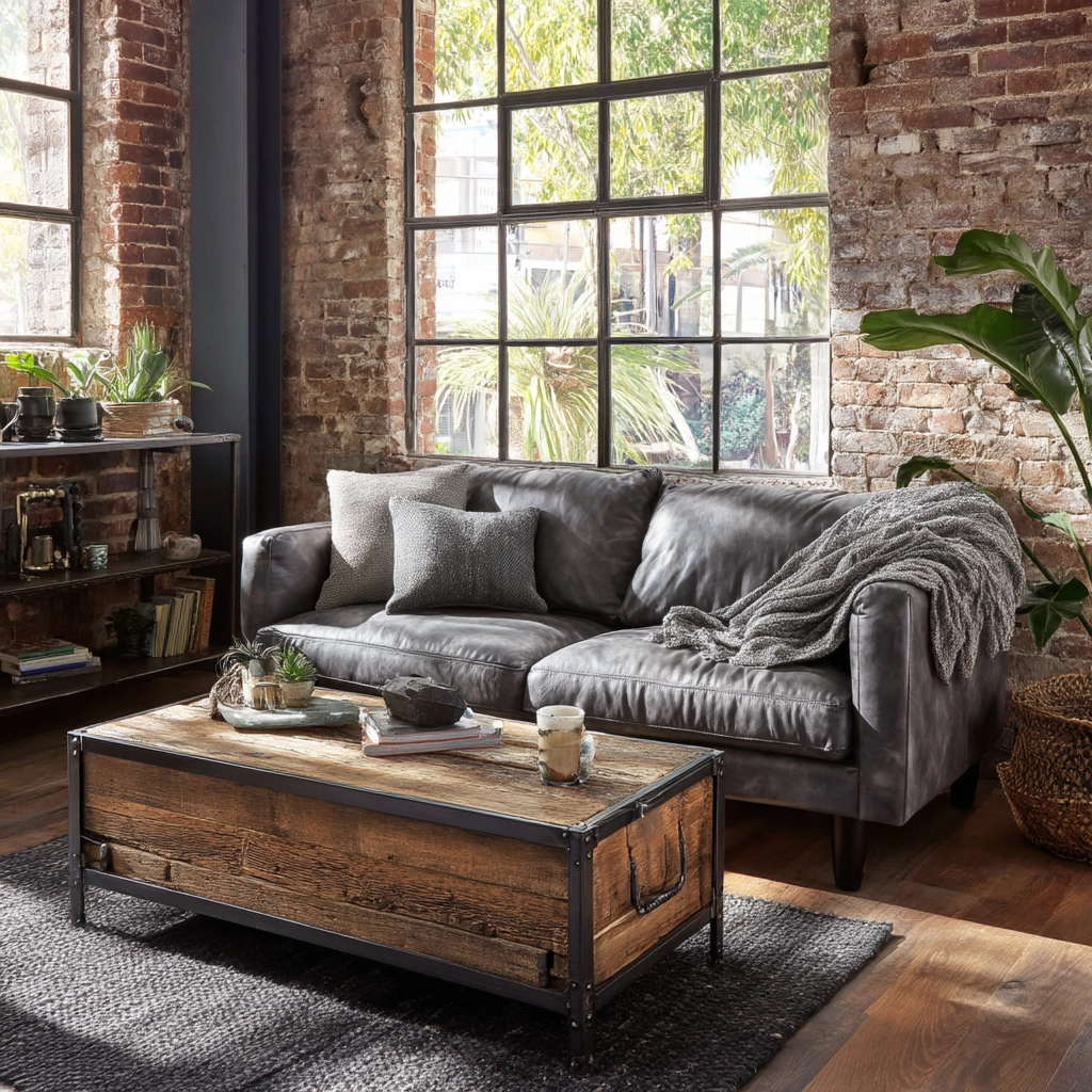 bedroom couch ideas 55