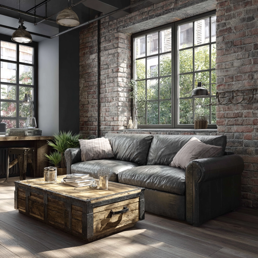 bedroom couch ideas 56