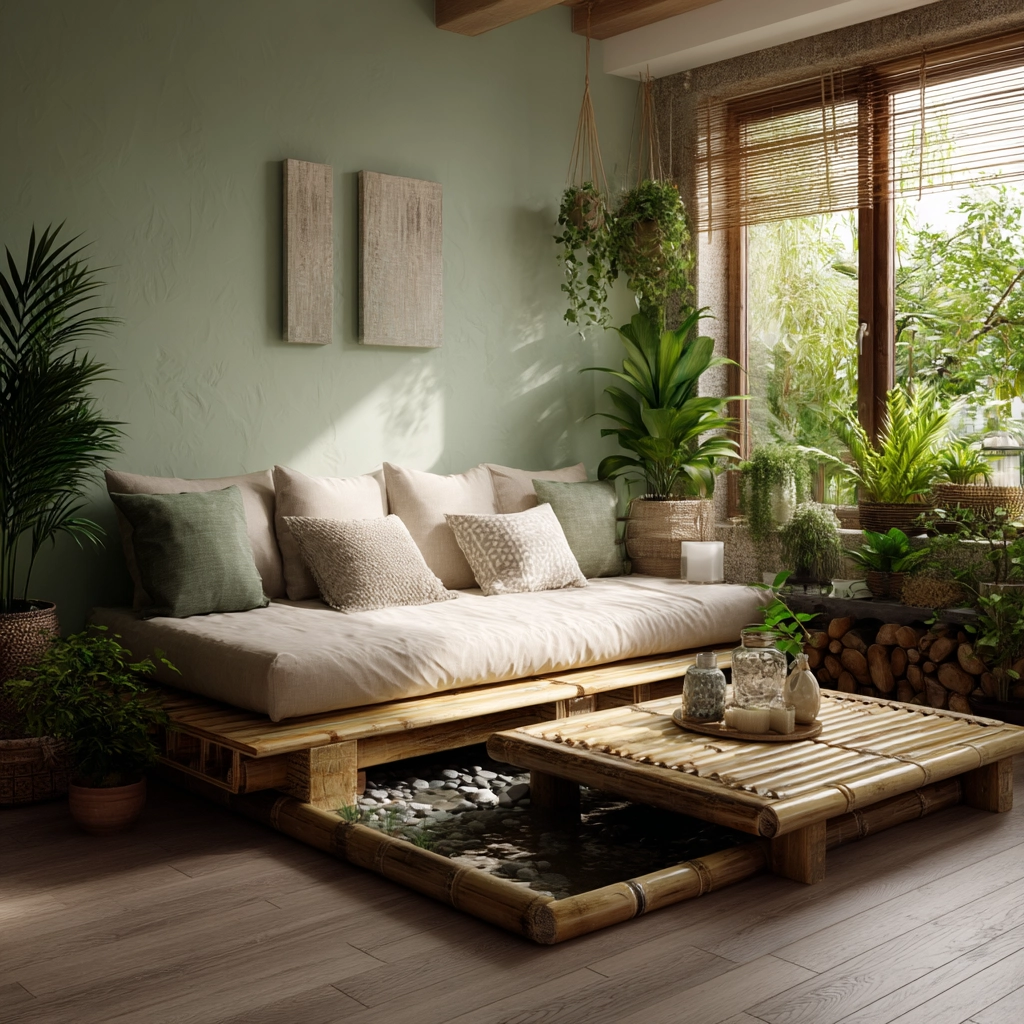 bedroom couch ideas 57