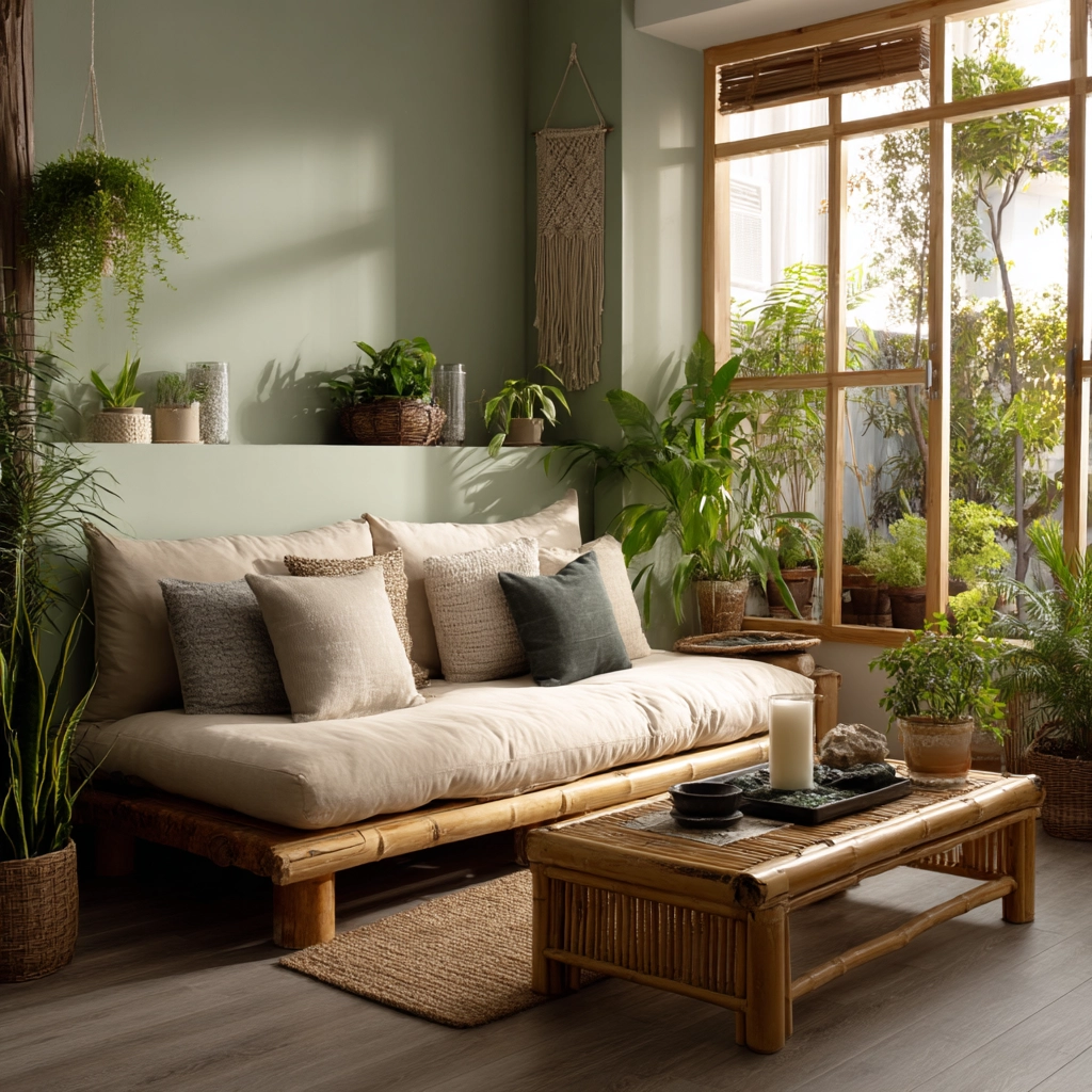 bedroom couch ideas 58