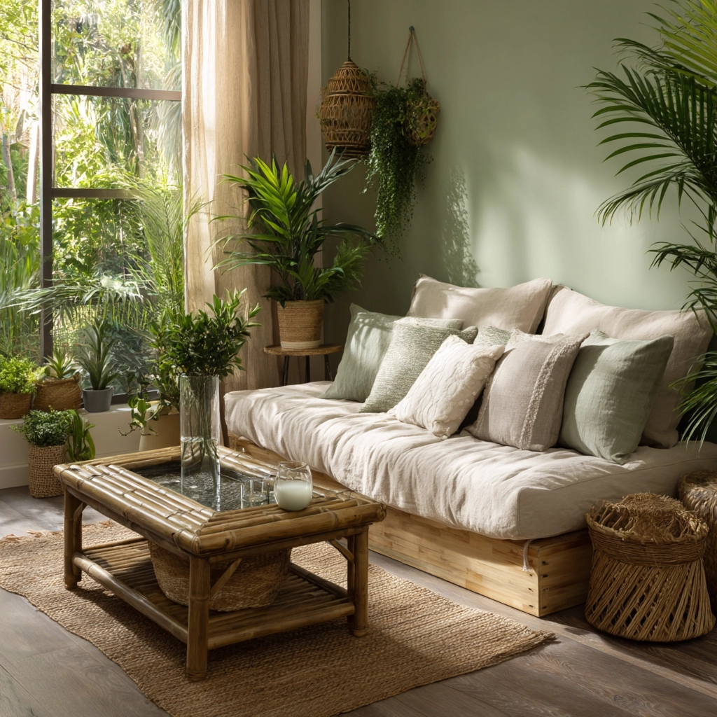 bedroom couch ideas 59