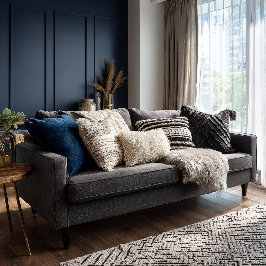 bedroom couch ideas 6