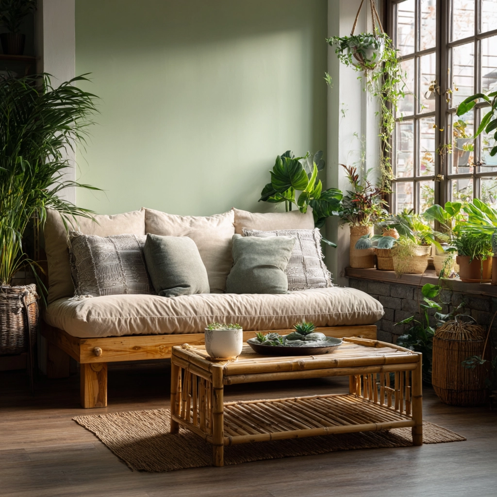 bedroom couch ideas 60