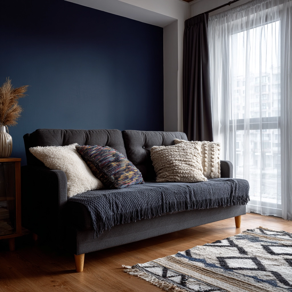 bedroom couch ideas 8