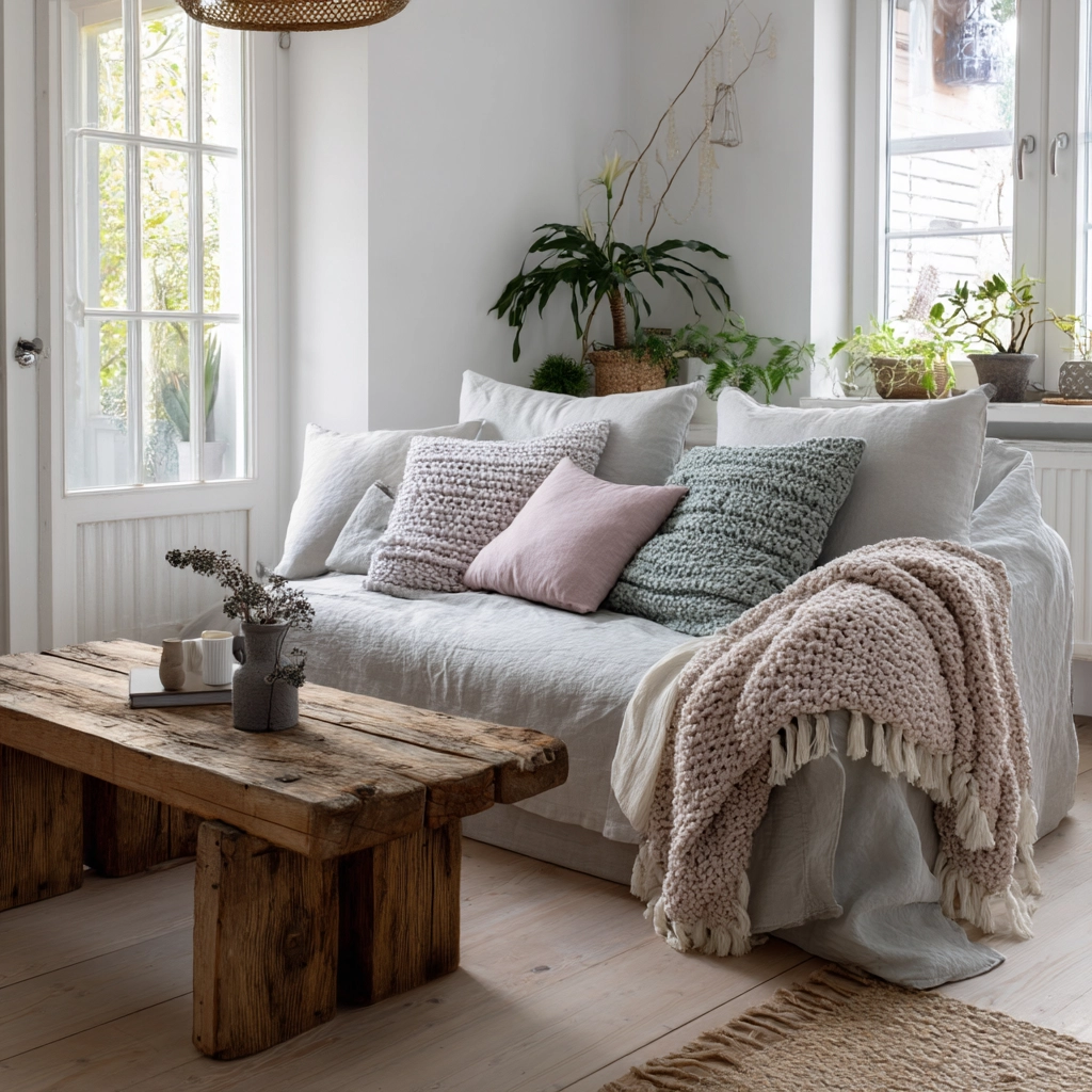 bedroom couch ideas 9
